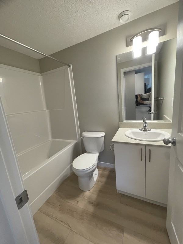 20724 20720,42 Avenue Northwest #BS - Photo 6 of 13