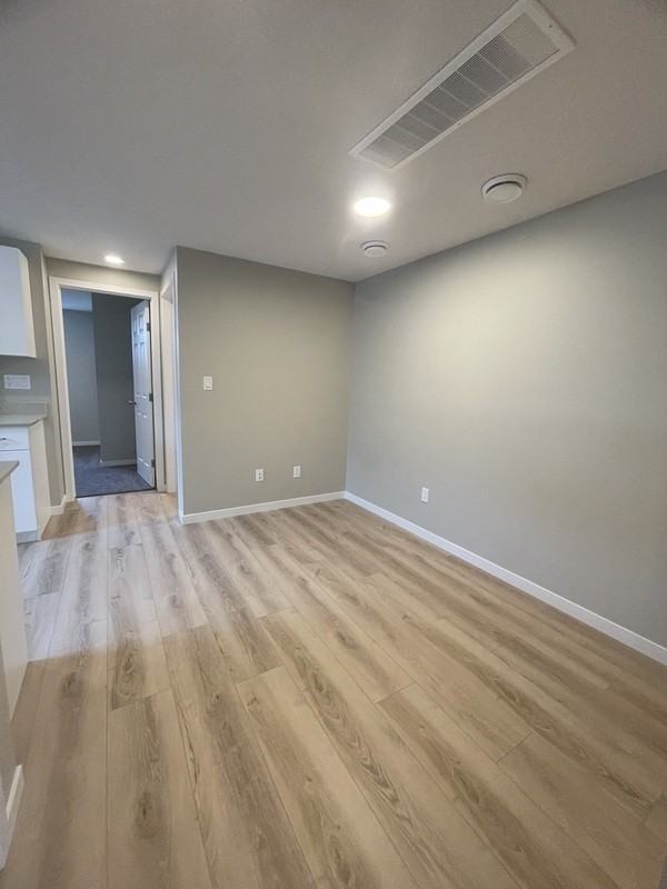 20724 20720,42 Avenue Northwest #BS - Photo 7 of 13