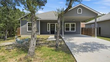 featured image of 1035 Cedar Grove Trl