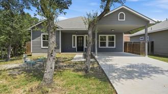 1035 Cedar Grove Trl - Photo 1 of 1