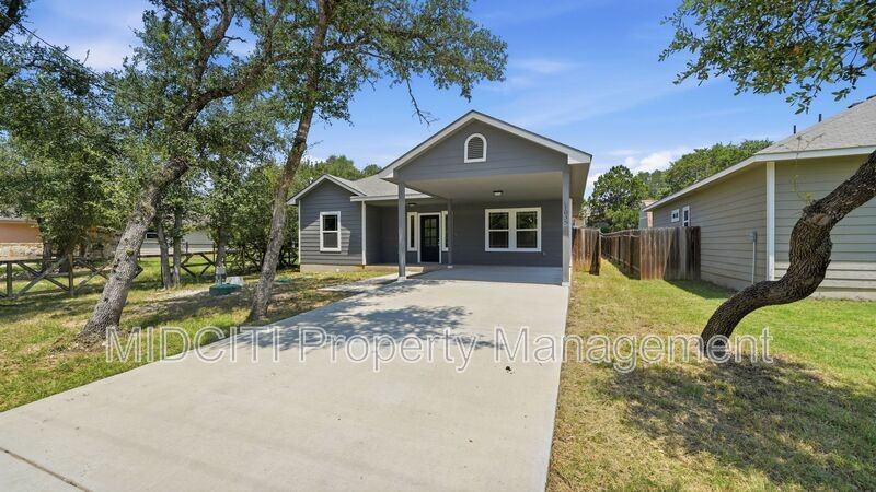 1035 Cedar Grove Trl - Photo 3 of 30