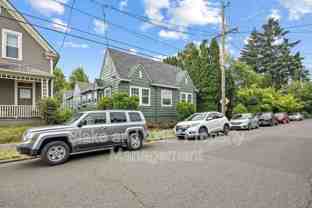 3622 Se Harrison St #06 - Photo 1 of 1