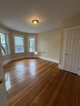 86 Conwell Ave #2 - Photo 1 of 1