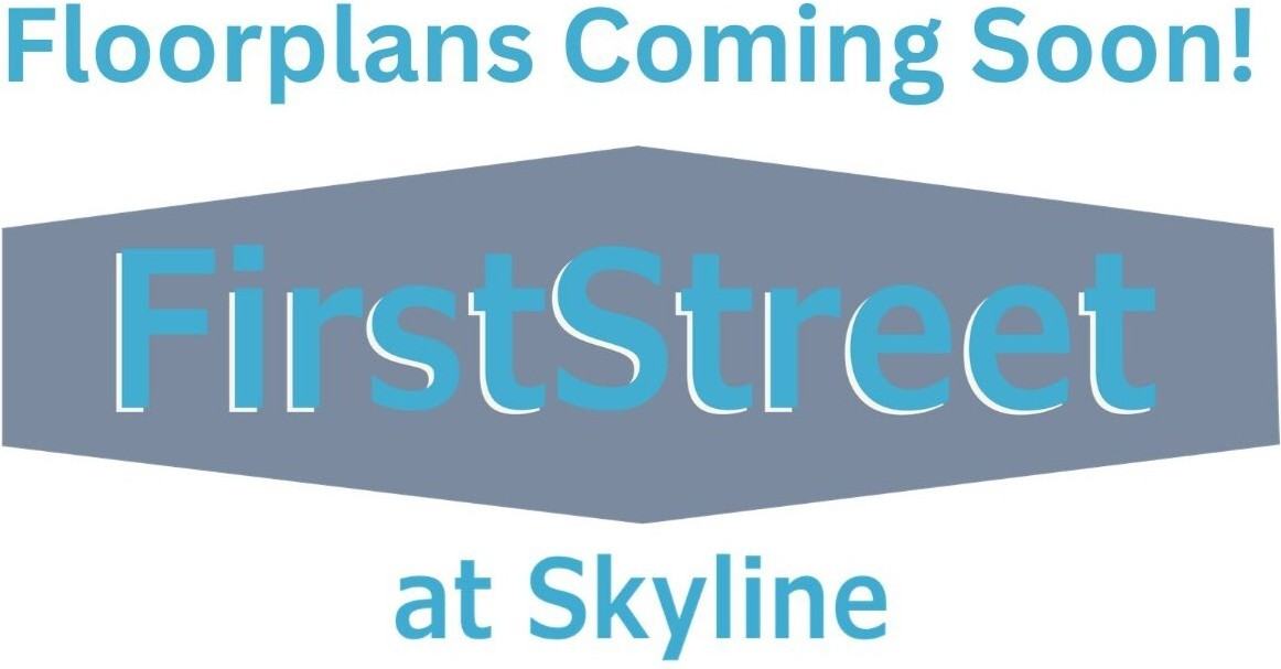 FirstStreet Skyline - Photo 4 of 4
