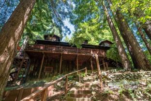 432 Eldridge Ave - Photo 1 of 1