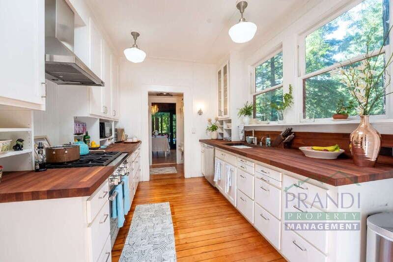 432 Eldridge Ave - Photo 7 of 39