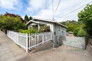 40 Pleasant Ln - Photo 1 of 1