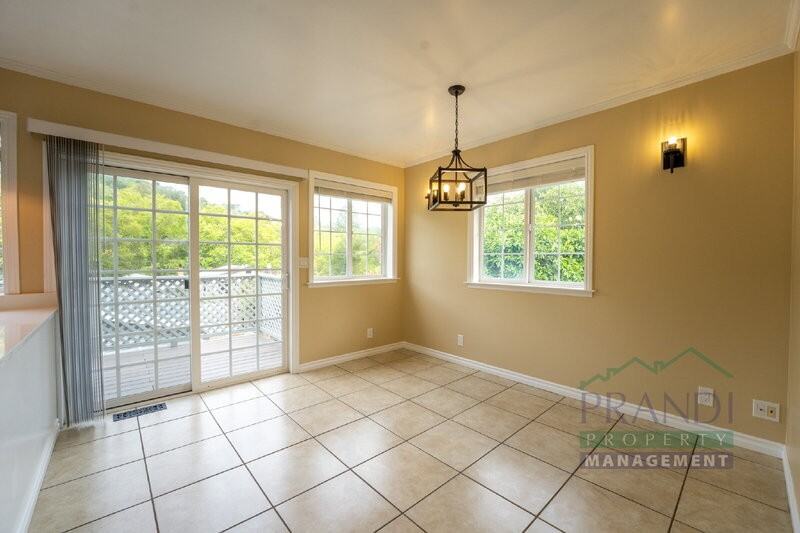 40 Pleasant Ln - Photo 5 of 27