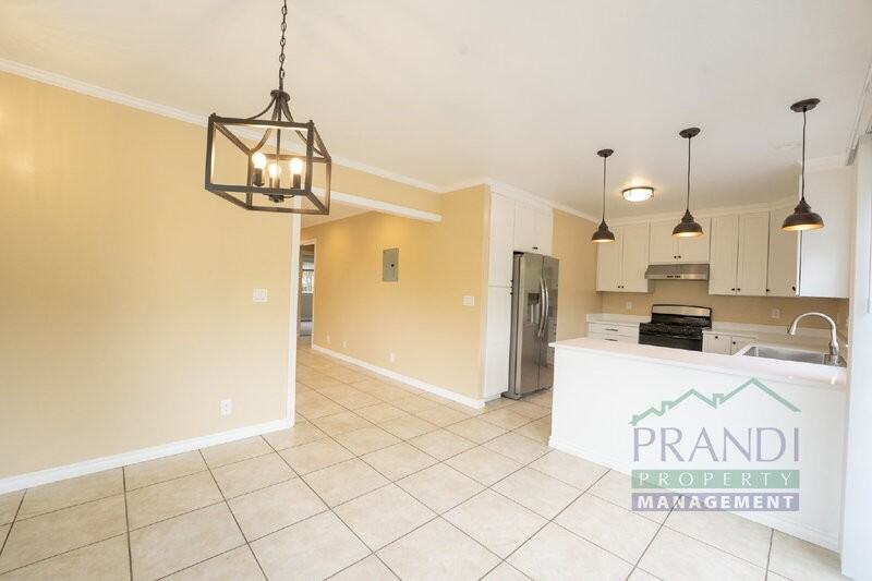 40 Pleasant Ln - Photo 6 of 27