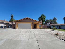2080 Diamond Way - Photo 1 of 1
