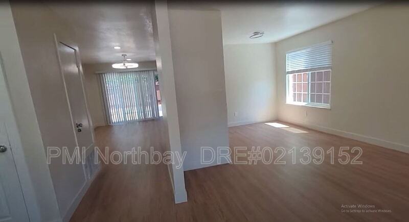 2080 Diamond Way - Photo 2 of 21