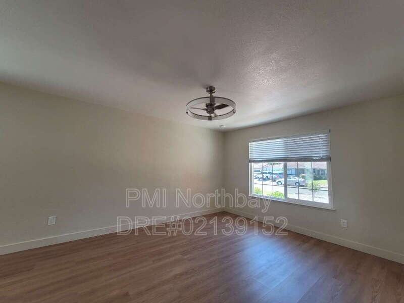 2080 Diamond Way - Photo 3 of 21