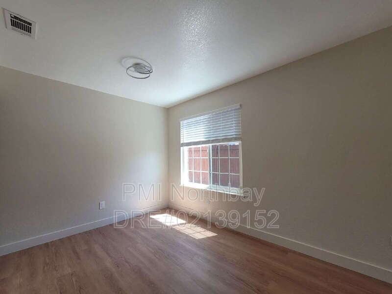 2080 Diamond Way - Photo 4 of 21