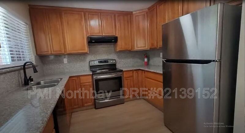 2080 Diamond Way - Photo 6 of 21