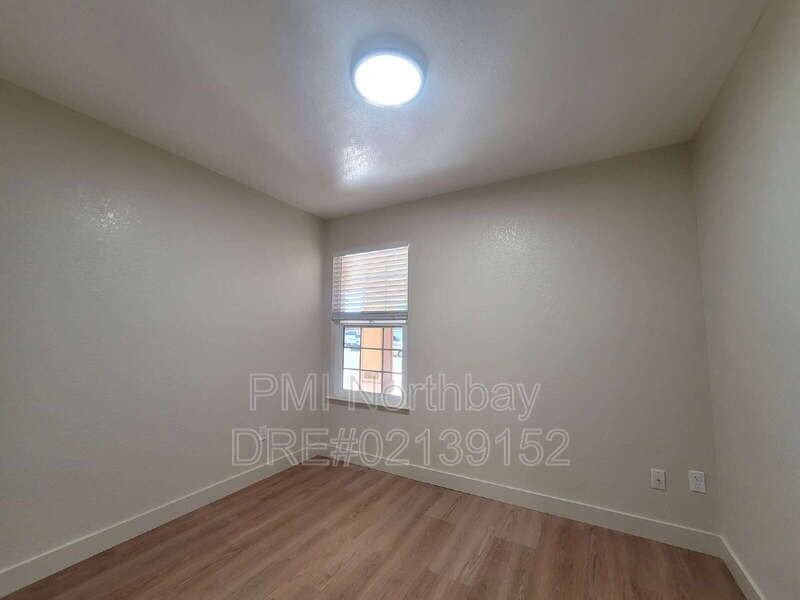 2080 Diamond Way - Photo 7 of 21