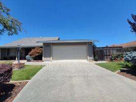 2842 Vista Grande - Photo 1 of 1