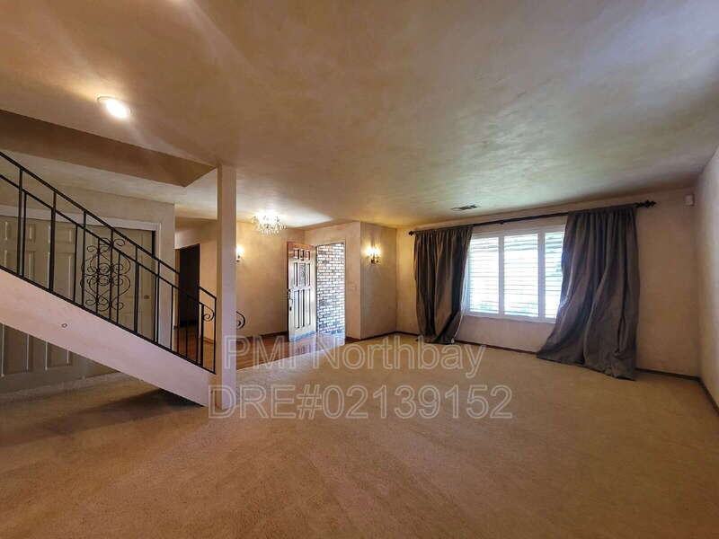 2842 Vista Grande - Photo 3 of 22