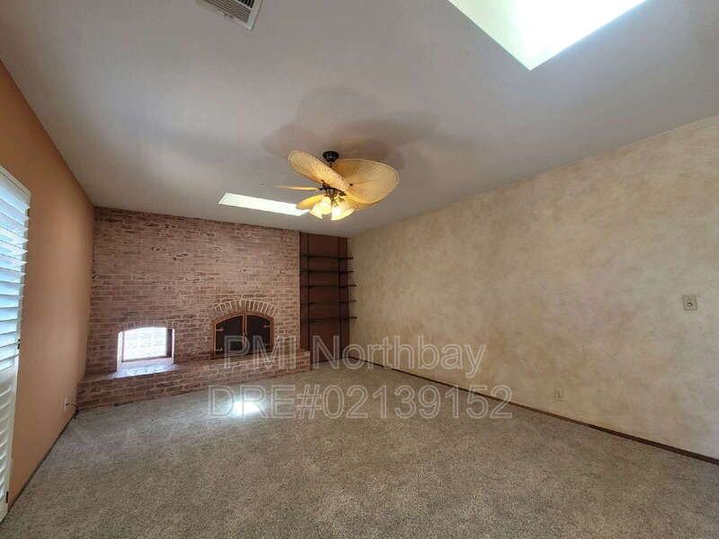 2842 Vista Grande - Photo 4 of 22