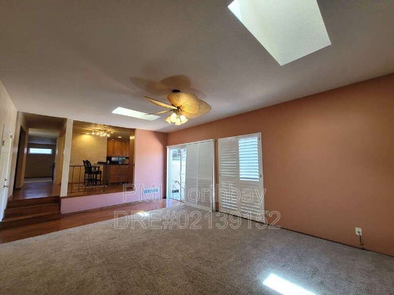 2842 Vista Grande - Photo 5 of 22
