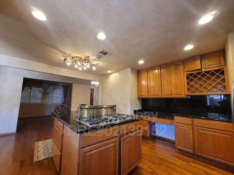 2842 Vista Grande - Photo 6 of 22