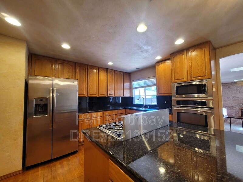 2842 Vista Grande - Photo 7 of 22