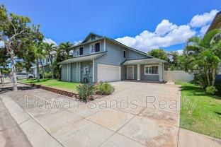 91-318 Pukanala Pl - Photo 1 of 1