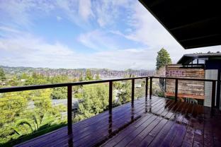 225 California Ave - Photo 1 of 1