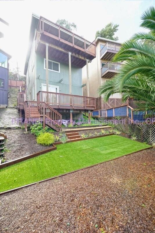 225 California Ave - Photo 2 of 28