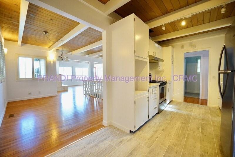 225 California Ave - Photo 5 of 28