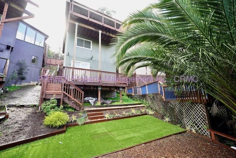 225 California Ave - Photo 7 of 28