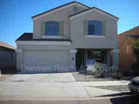 5725 S 32nd Ln - Photo 1 of 1