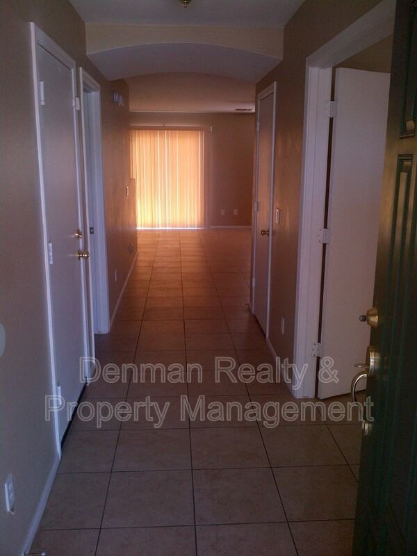 5725 S 32nd Ln - Photo 6 of 15