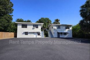 1026 1/2 19th St S - Photo 1 of 1