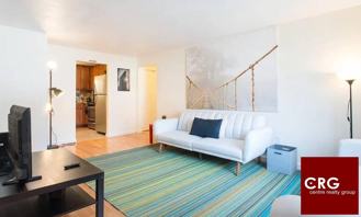 77 Thingvalla Ave #1 - Photo 1 of 1