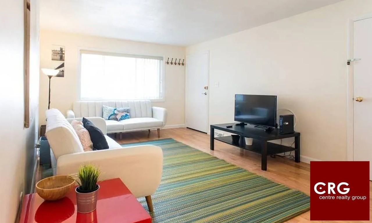 77 Thingvalla Ave #1 - Photo 6 of 8