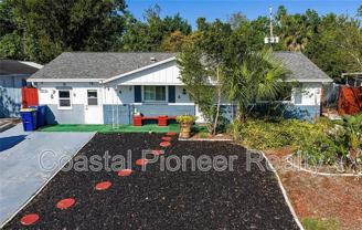 7713 Heather St - Photo 1 of 1
