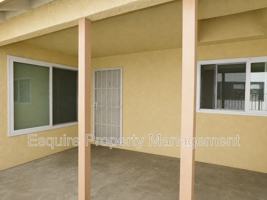 featured image of 231 Chester Way #B