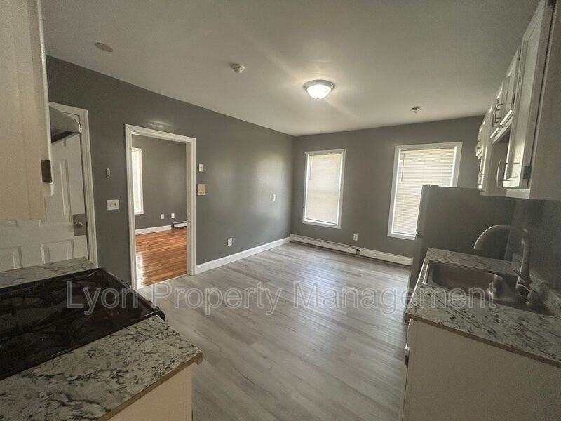 156 Pleasant St #3 - Photo 3 of 17