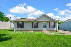 featured image of 405 Eddy St