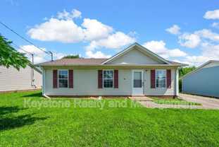 405 Eddy St - Photo 1 of 1