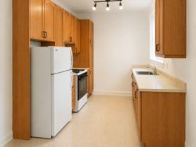 4395 Grand Blvd - Photo 1 of 1