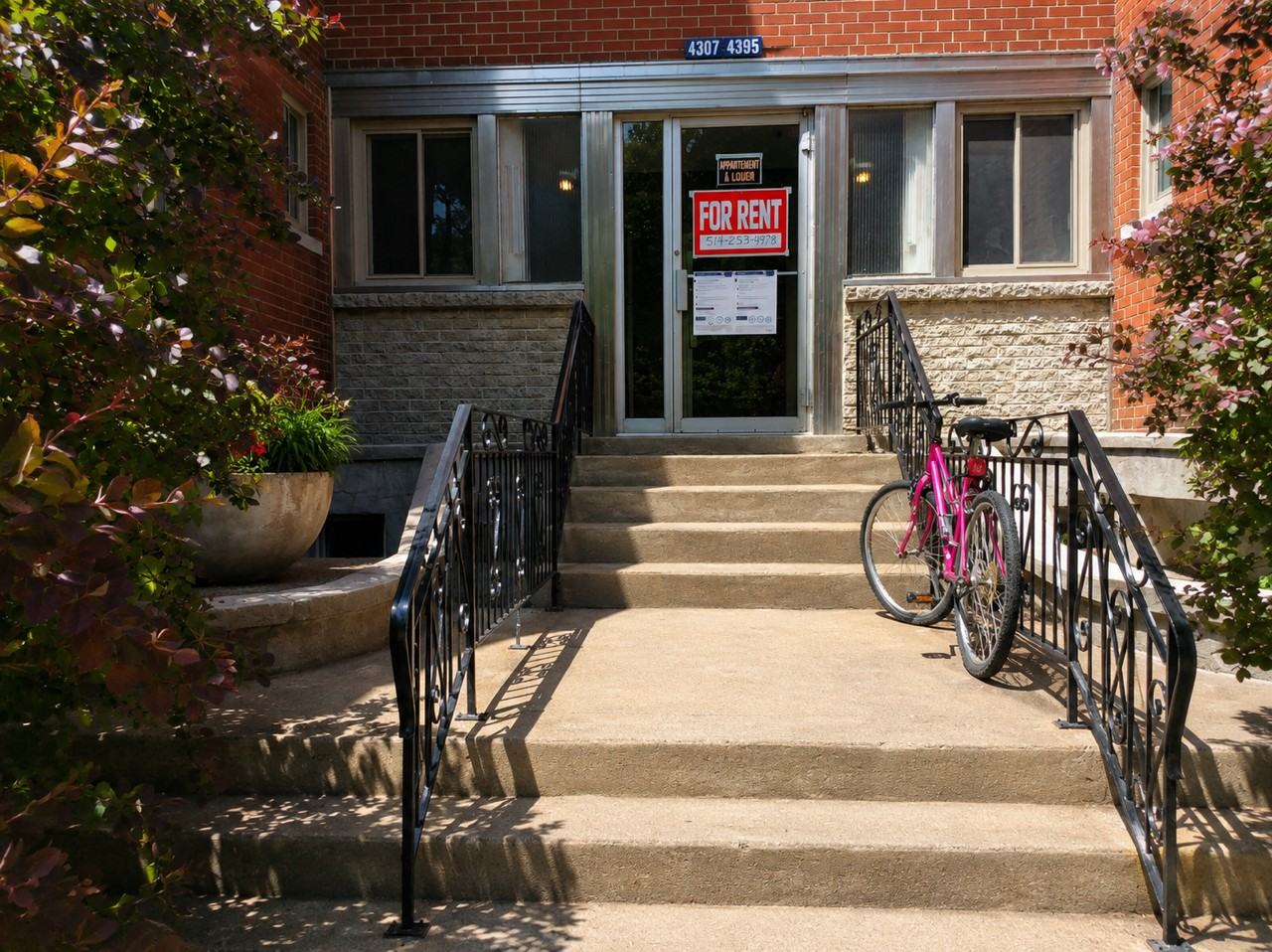 4395 Grand Blvd - Photo 5 of 6