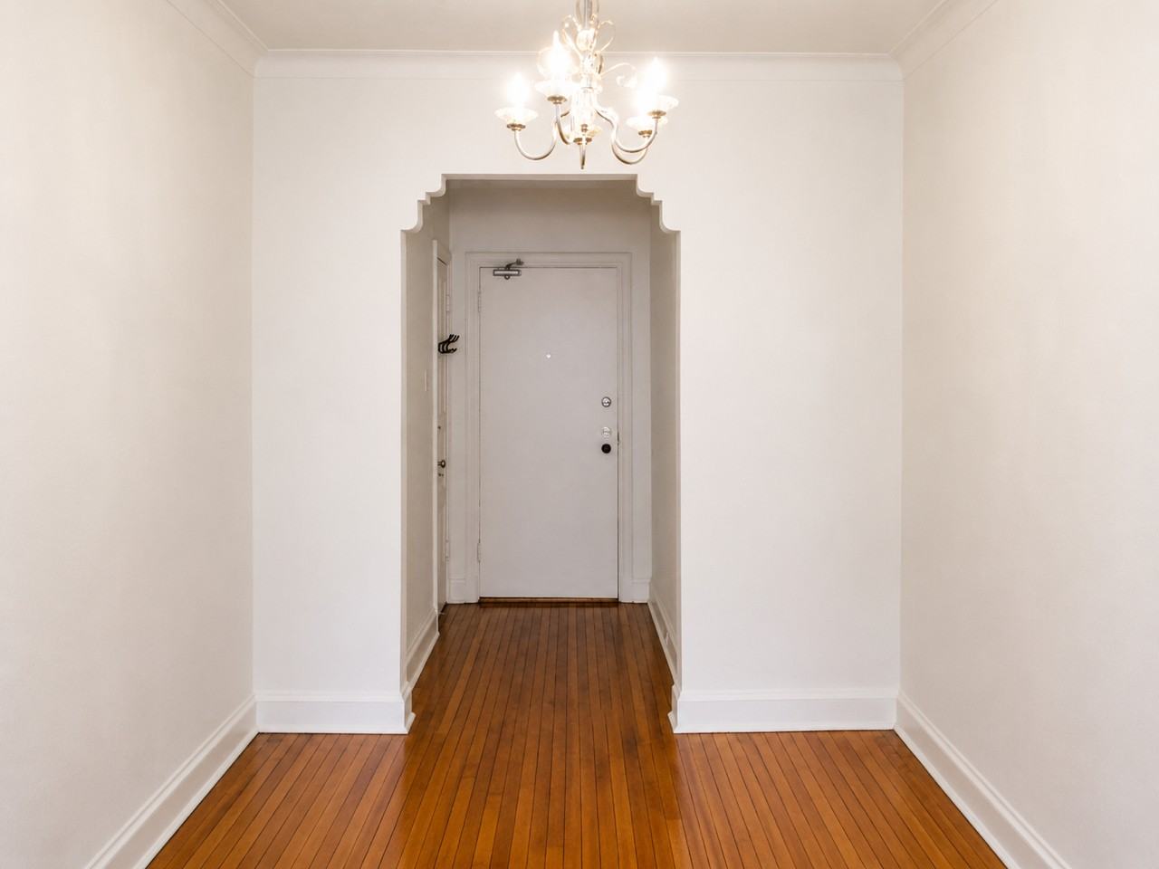 4395 Grand Blvd - Photo 6 of 6