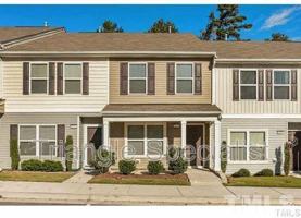 featured image of 8549 Quarton Dr
