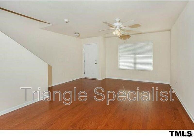 8549 Quarton Dr - Photo 2 of 16