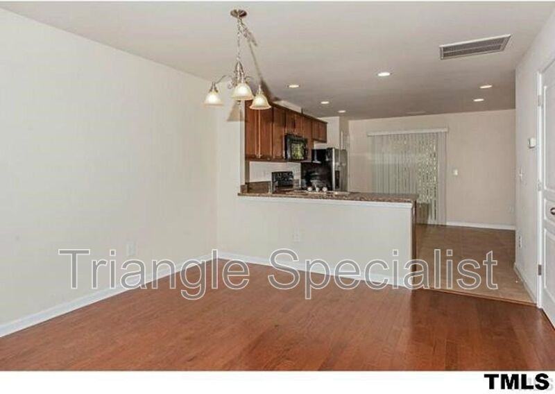 8549 Quarton Dr - Photo 3 of 16