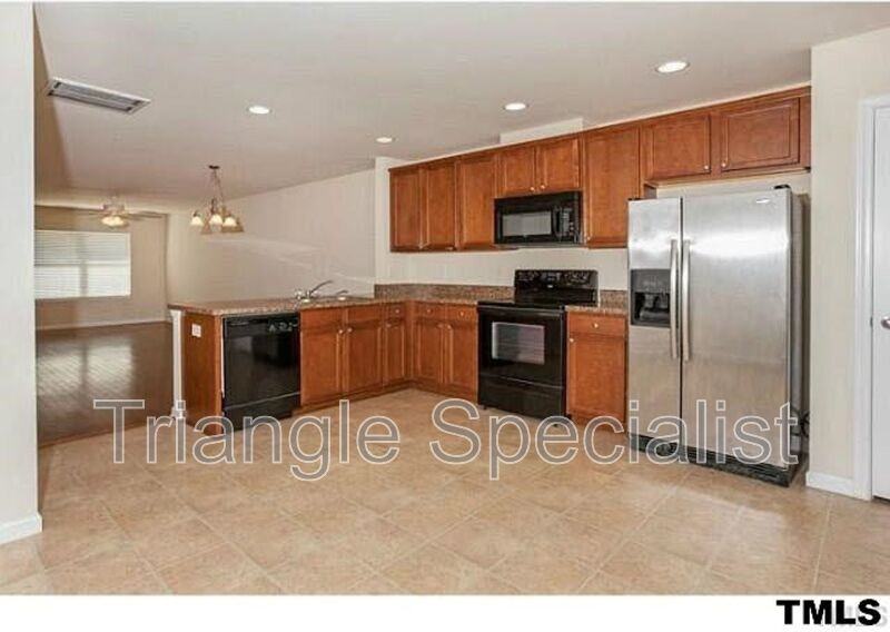 8549 Quarton Dr - Photo 4 of 16