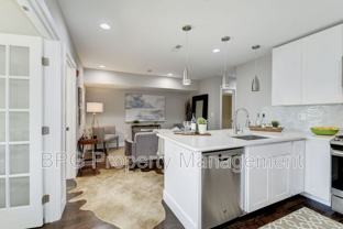 528 Kennedy St Nw #402 - Photo 1 of 1