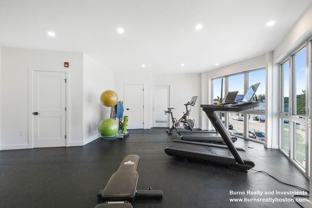 144 Old Colony Ave #405 - Photo 1 of 1