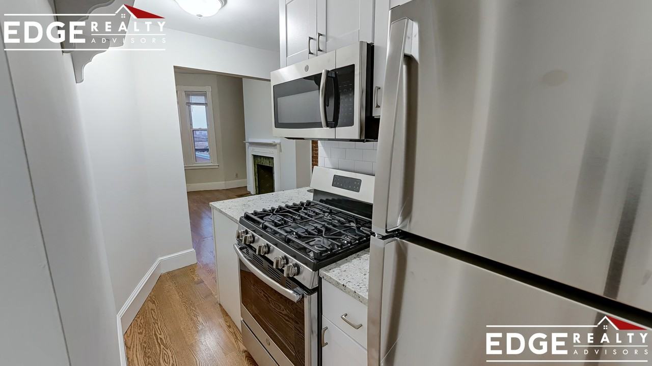 4 Linden St #3 - Photo 3 of 9